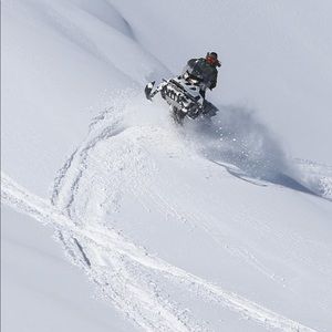 Meet your Posher, Jon